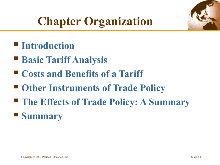 ofTradePolicy发展经济学课件.ppt_第1页