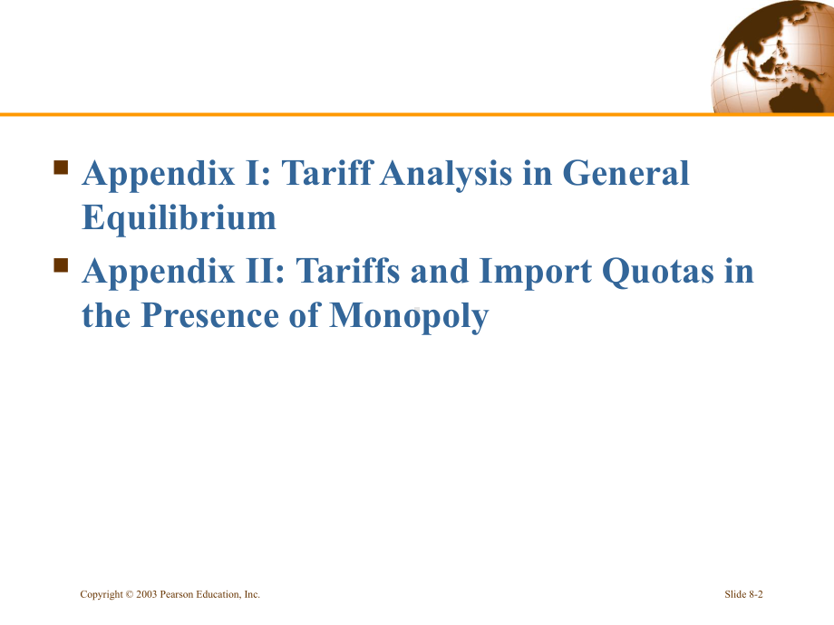 ofTradePolicy发展经济学课件.ppt_第2页