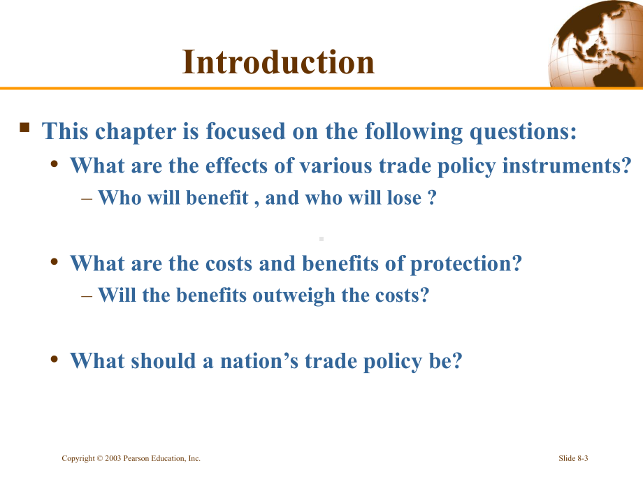 ofTradePolicy发展经济学课件.ppt_第3页