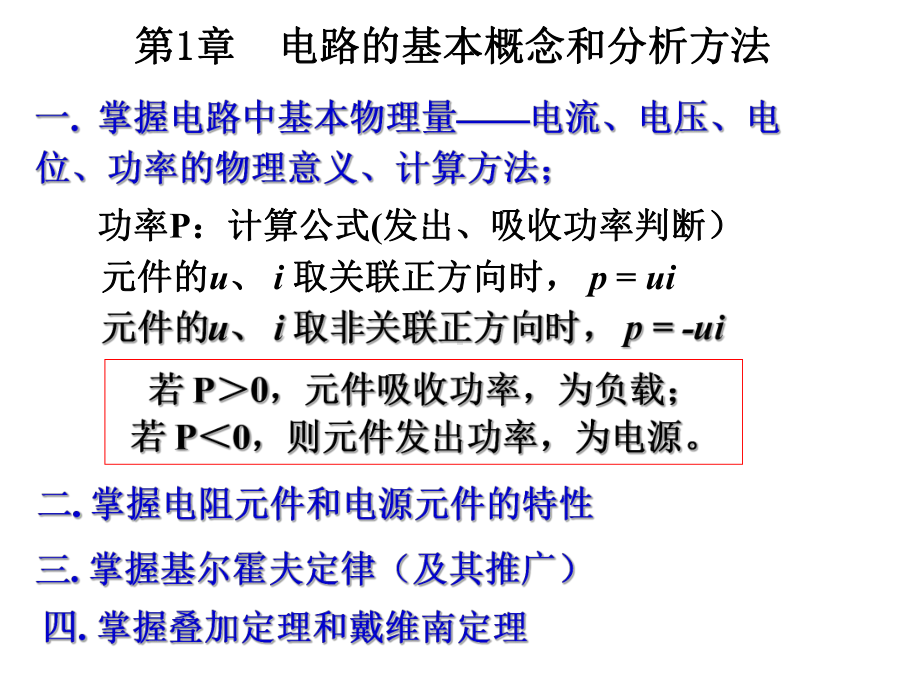 [工学]总复习80学时课件.ppt_第2页