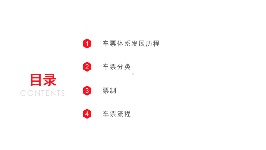 城市轨道交通自动售检票系统实务单元五课件.ppt_第2页