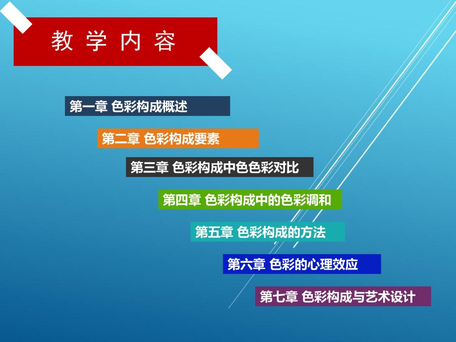 色彩构成第一章课件.ppt_第2页