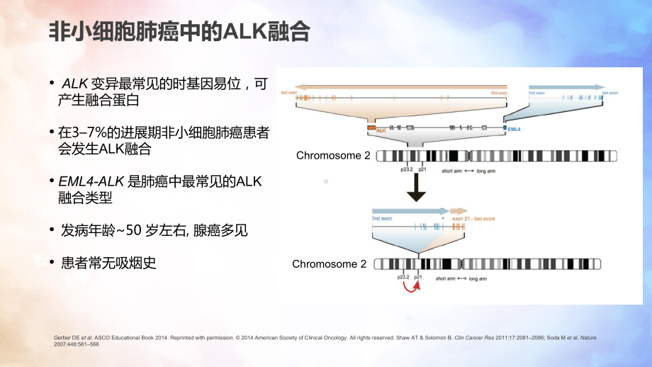 ALK融合基因阳性NSCLC治疗现状课件.pptx_第3页