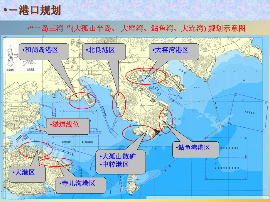 大连湾海底隧道工程工可汇报)课件.ppt_第3页