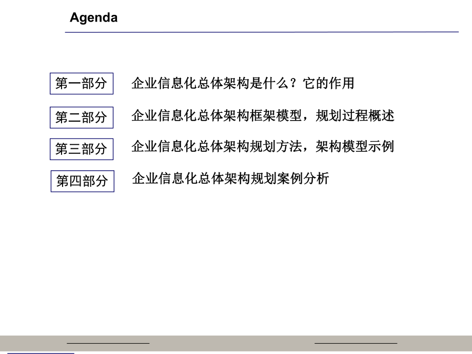 信息化总体架构课件.ppt_第3页