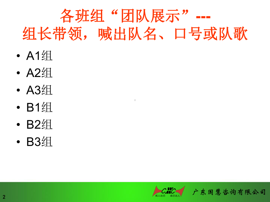 团队互助超越目标-PPT课件.ppt_第2页