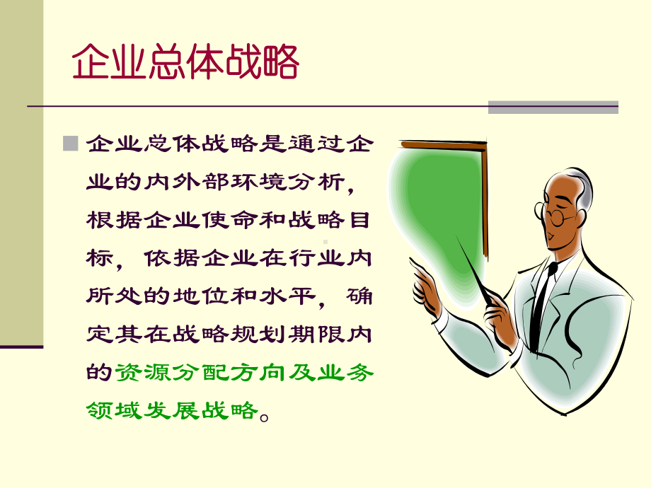 企业总体战略课件.ppt_第3页