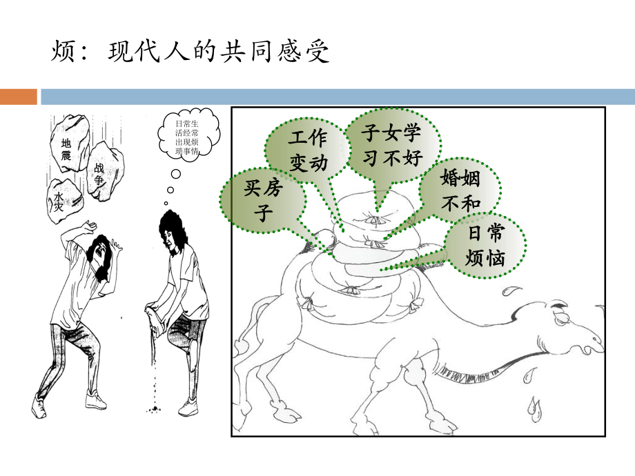 压力调节与阳光心态课件.ppt_第3页