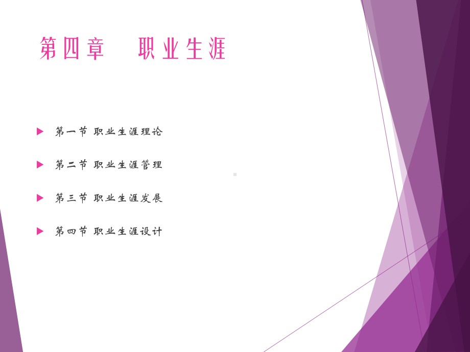 自学考试劳动社会学第四章课件.ppt_第2页