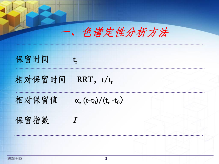 色谱定性定量分析方法课件.ppt_第3页