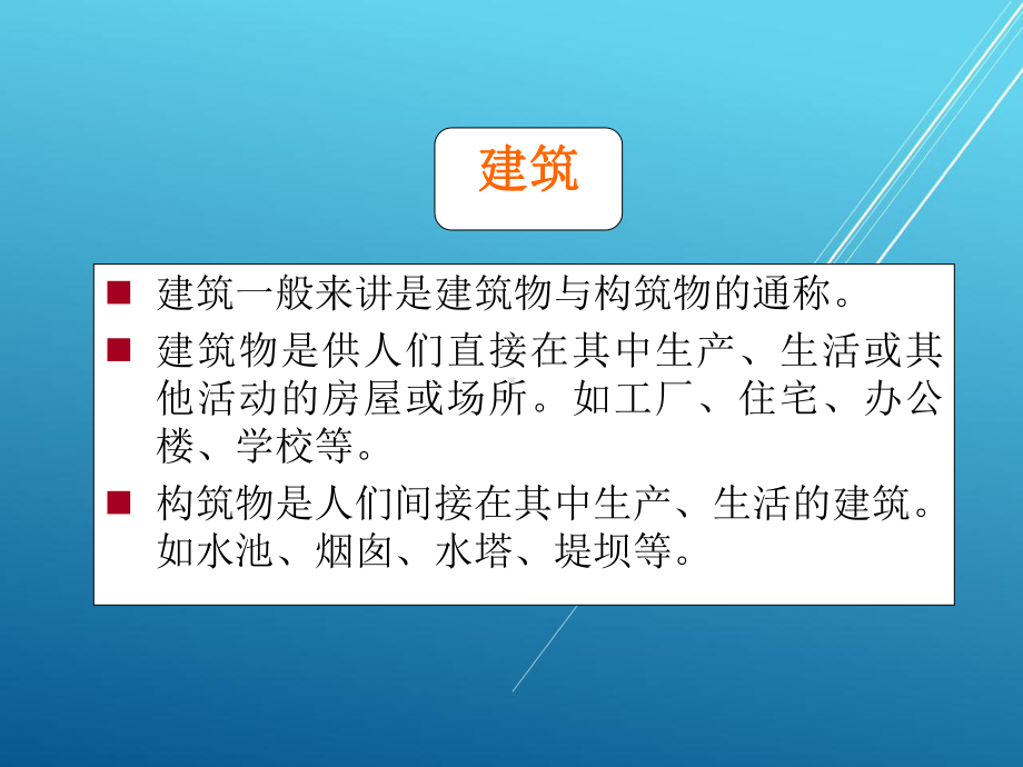 建筑构造绪论1课件.ppt_第3页