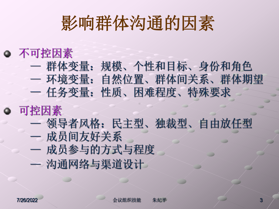 会议组织技能19页PPT课件.ppt_第3页