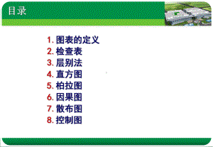 QC七大工具培训课件.ppt