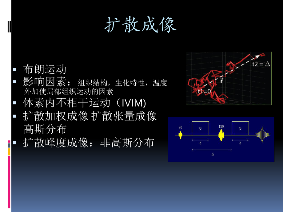 中枢神经系统疾病MR扩散峰值成像课件.pptx_第2页