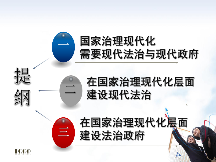 建设法治政府-推进国家治理现代化-上课件.ppt_第3页