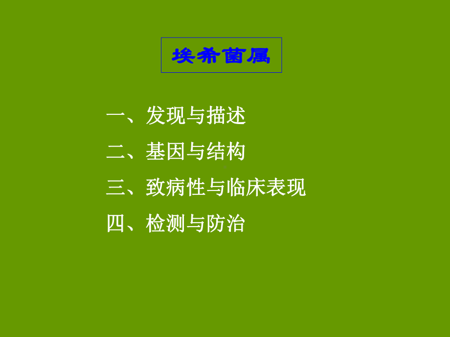 常见致病细菌B课件.ppt_第3页