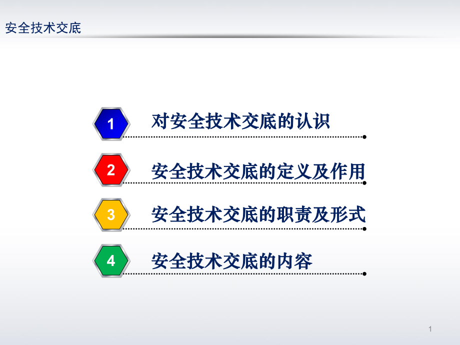 安全技术交底的职责及形式3课件.ppt_第2页