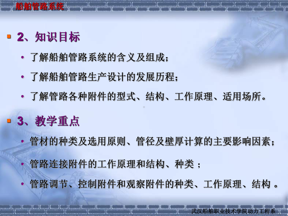 船用管子及其附件选型课件.ppt_第3页