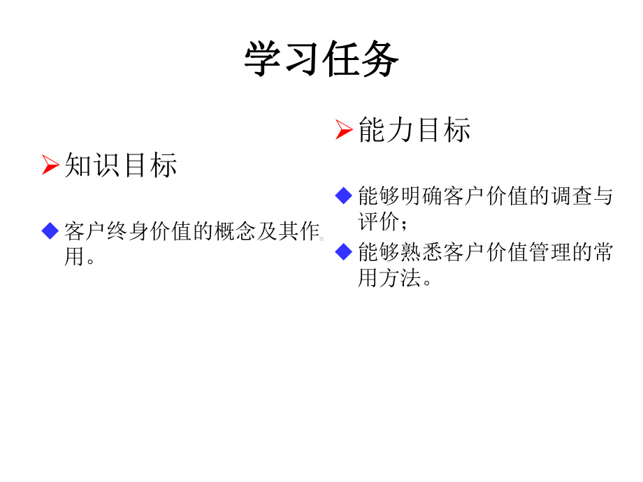 客户信用及价值管理(ppt-100页)课件.ppt_第2页