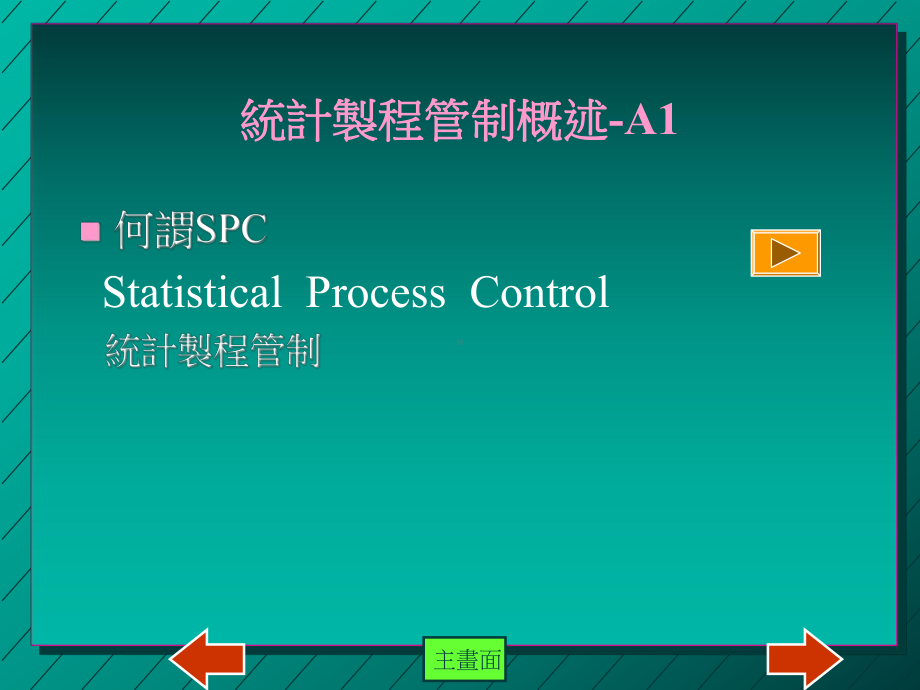 SPC统计制程管制与管制图(ppt-62页)课件.ppt_第3页