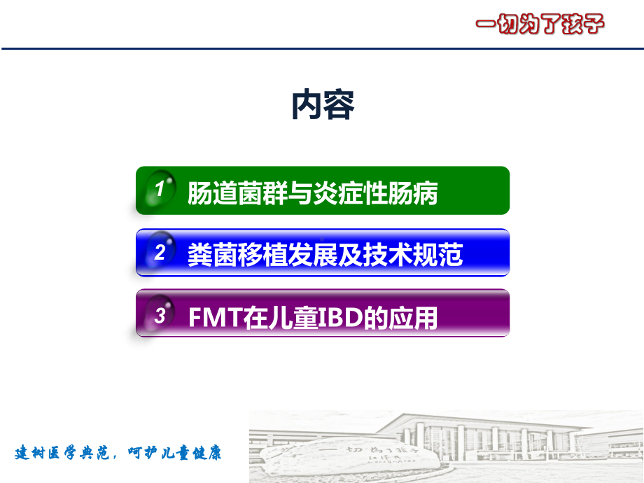 FMT在儿童炎症性肠病中的应用课件.pptx_第2页