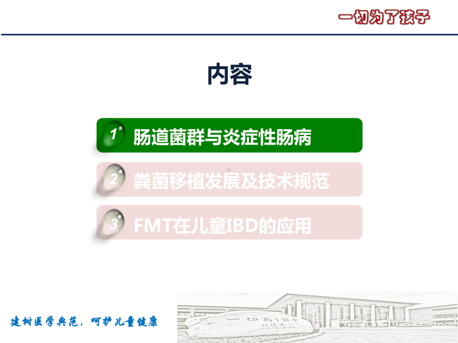 FMT在儿童炎症性肠病中的应用课件.pptx_第3页