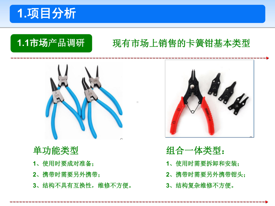 《轴孔两用一体卡簧钳》项目课件.ppt_第3页