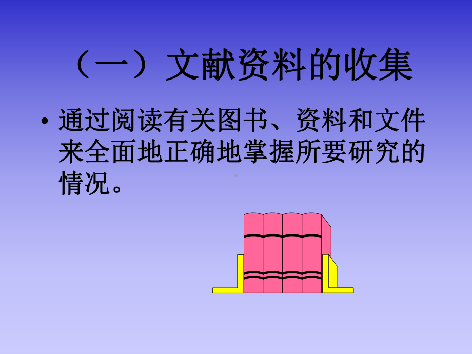 教育科研课题的研究方法课件.ppt_第3页