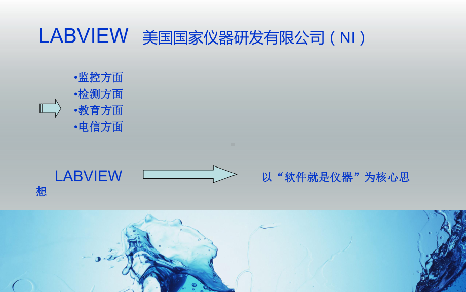 LABVIEW在电子类实验课程中的应用课件.ppt_第3页