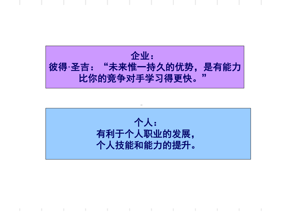 员工培训与开发教材(共-60张PPT)课件.ppt_第3页