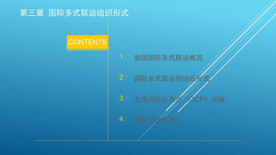 国际多式联运实务第3章-国际多式联运组织形式课件.pptx_第3页