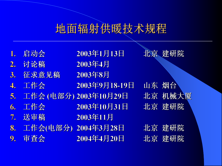 住宅供暖及热计量技术汇报课件.ppt_第3页