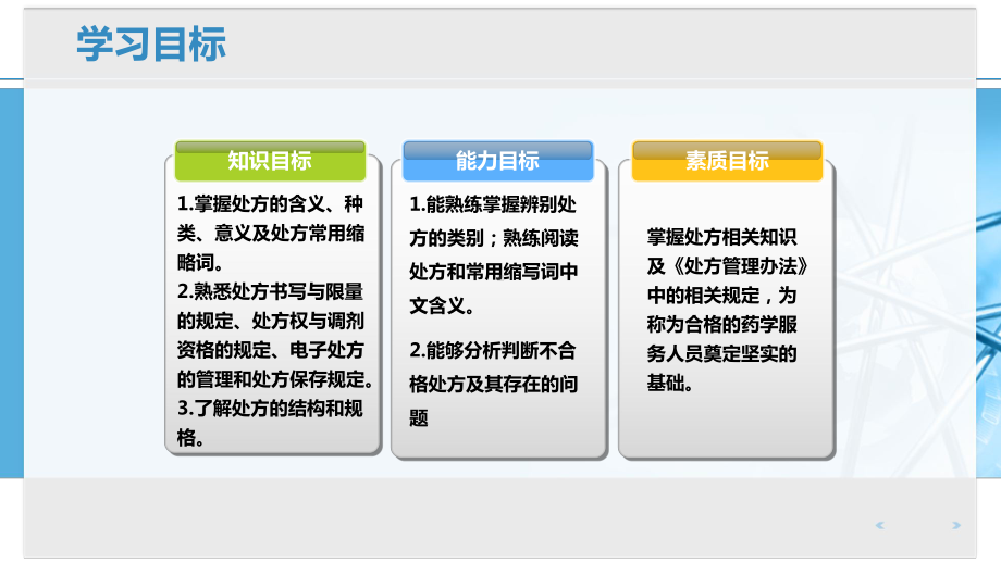 药房管理(三)处方基本知识课件.pptx_第3页