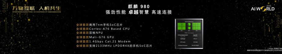 Mobile-AI发动机--麒麟980课件.pptx_第3页