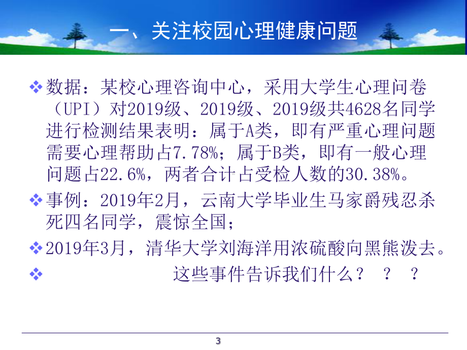 心理健康概论(正)PPT课件.ppt_第3页