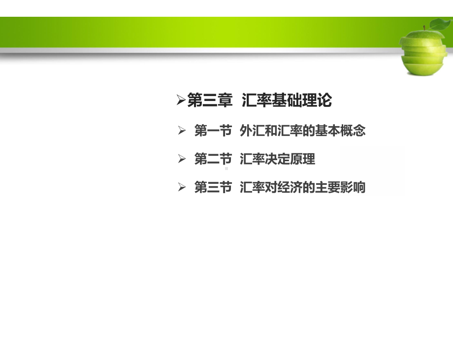 国际金融学-汇率基础理论课件.ppt_第2页