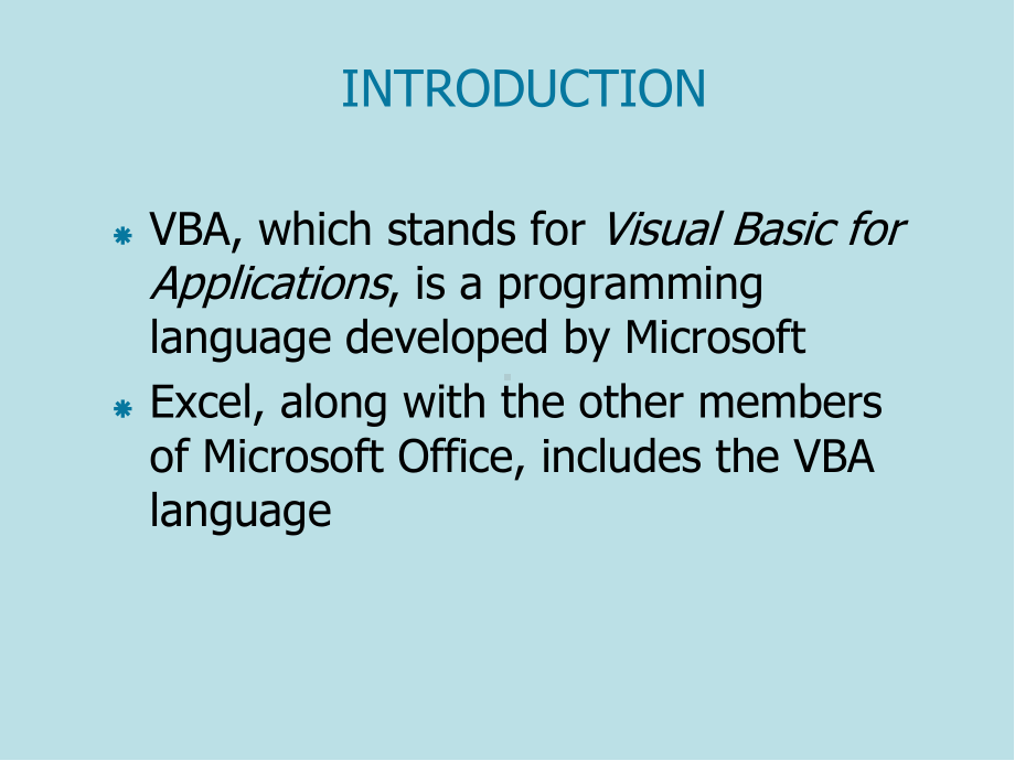 信息时代的管理信息系统Module-M课件.ppt_第2页