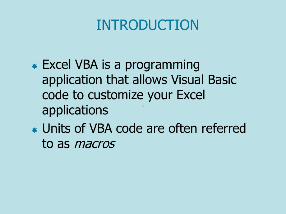 信息时代的管理信息系统Module-M课件.ppt_第3页