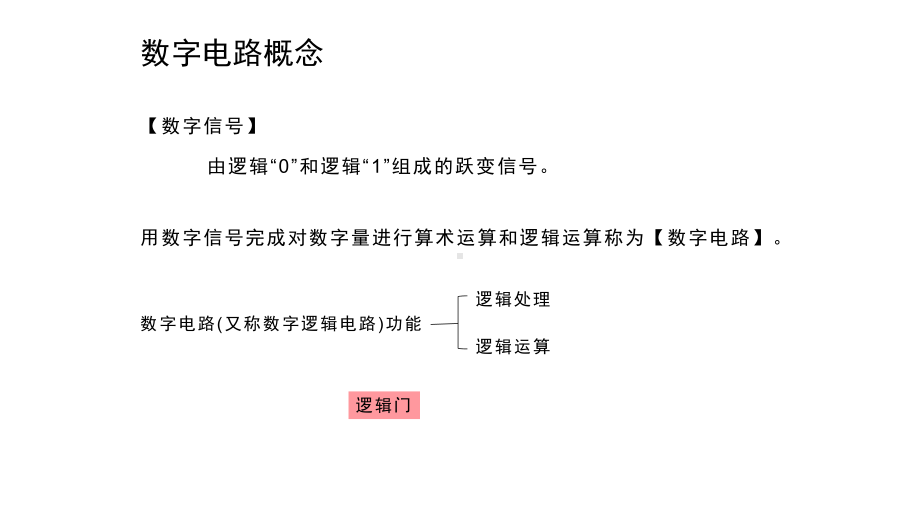 城市轨道交通自动售检票系统实务单元三课件.ppt_第3页