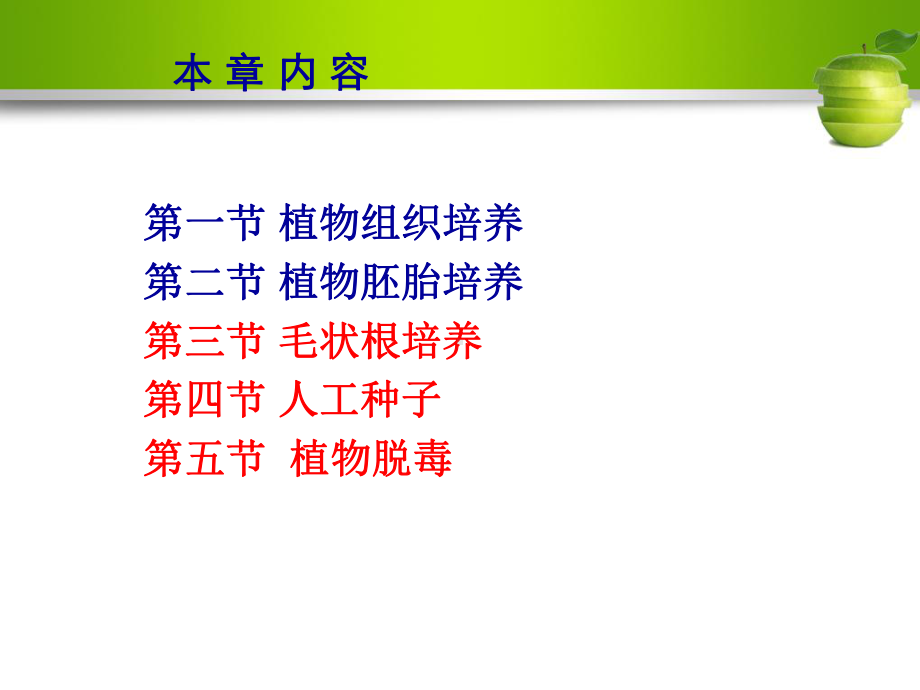 人工种子制作课件.ppt_第1页