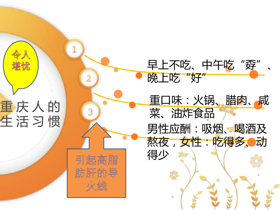 α亚麻酸简介α亚麻酸课件.ppt_第3页