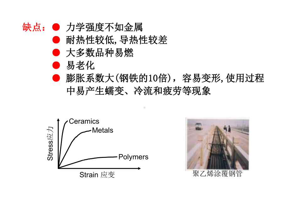 塑料的添加剂课件.ppt_第3页