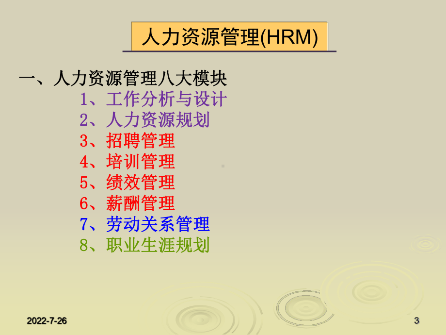 人力资源管理案例分析导入(ppt文档)课件.ppt_第3页