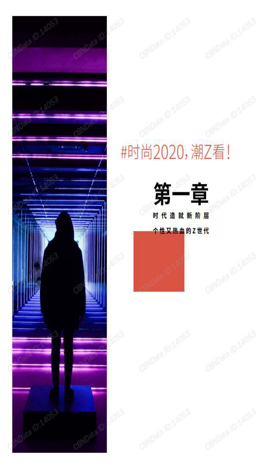 Z世代时尚消费洞察报告课件.pptx_第3页