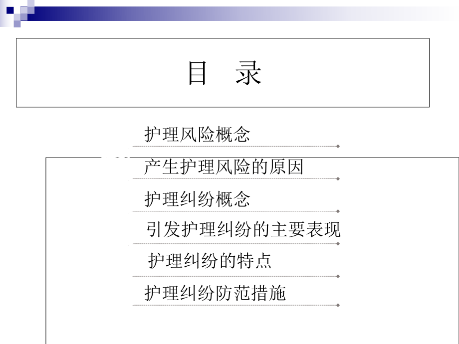 护士执业风险防范教材(PPT-38张)课件.ppt_第2页