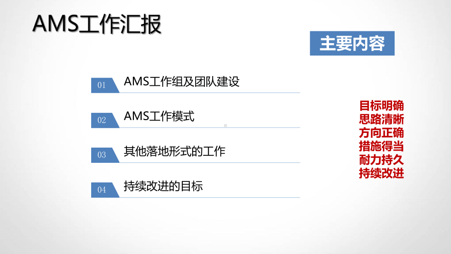 AMS团队—新的挑战和机遇课件.pptx_第2页