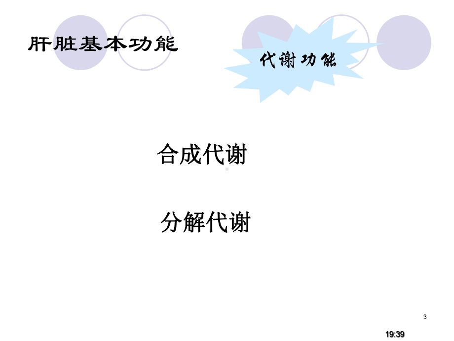 肝脏功能检查幻灯片课件.ppt_第3页