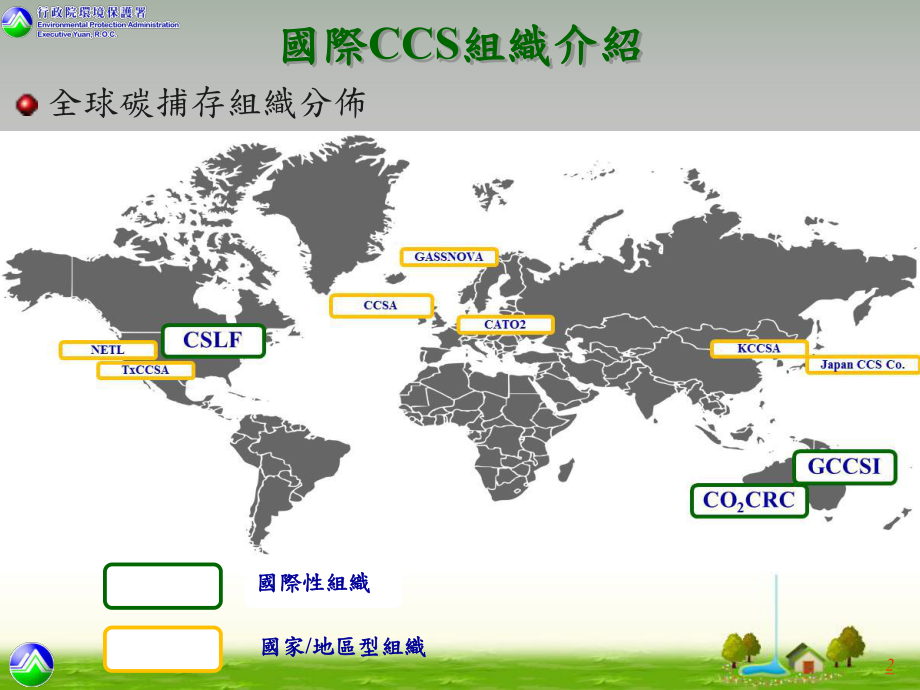 国际CCS组织介绍课件.ppt_第2页