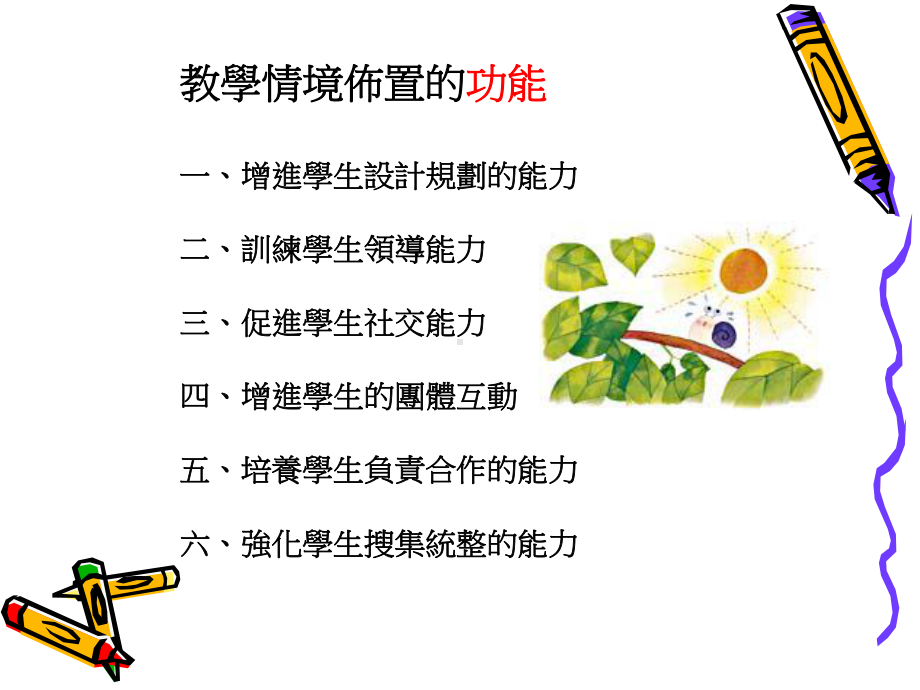 在教室内可安排一些学习角落课件.ppt_第3页