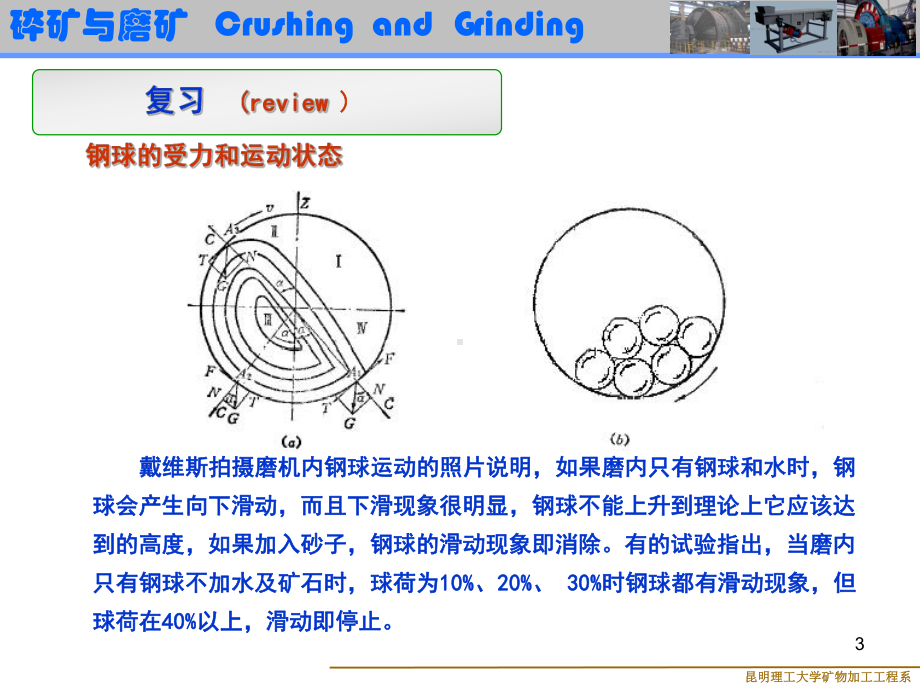 即磨机的临界转速问题课件.ppt_第3页